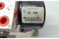 Jednotka ABS A1729014000 Mercedes-Benz C W204 2011