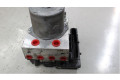 Блок АБС 0265235316   Citroen  C1  2006 - 2013 года
