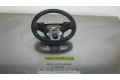 Руль Peugeot 2008 I  2013-2019 года       