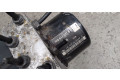 Блок АБС 1K0907379K Audi A3 S3 8P 2003 - 2012 года