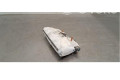 Подушка безопасности в сиденье 985H01550R   Renault Clio V