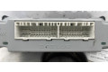 Блок управления климат-контролем 972501H602EQ   KIA Ceed