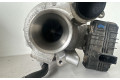 Turbodmychadlo Турбина 8584218 BMW 5 G30 G31 B57D30A