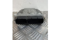 Блок управления двигателя 03F906070G   Audi A3 S3 A3 Sportback 8P