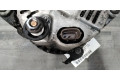 Генератор 3730025201   Hyundai Sonata      