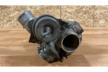 Турбина Volvo V70 2.5 TD04L14T для двигателя Бензин