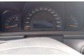 Přístrojová deska Mercedes-Benz C W203 2003