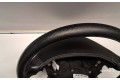 Volant Mercedes-Benz CLK A209 C209 2008 A2304600503