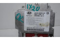 Блок подушек безопасности 95910-1K100 Hyundai ix20