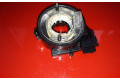 Подрулевой шлейф SRS 3C0959653B, 04303800   Volkswagen PASSAT B6