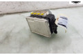 Jednotka ABS A2054313912 Mercedes-Benz C W205 2015