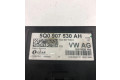 Блок управления 5Q0907530AH Volkswagen Golf VII