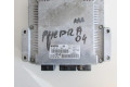Блок управления 0281011363, Bosch Lancia Phedra
