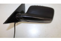 Zpětné zrcátko BMW 7 E65 E66 2004 51167190189