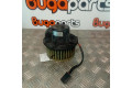 Вентилятор печки    898819021   Rover 100