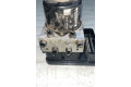 Блок управления АБС 1K0614517H, 1K0614517H   Audi A3 S3 8P