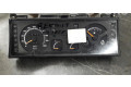 Přístrojová deska Renault Espace II 1994 6025104545