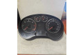 Панель приборов 8P0920900L Audi A3 S3 8P