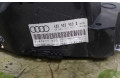 Панель приборов 4E0920900E, 0090059   Audi A8 S8 D3 4E       