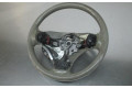 Руль Rover 75 - года