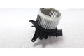 Вентилятор печки    77367171   Fiat 500X