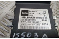 Блок управления 55892110, HELBAKO BMW X4 G02