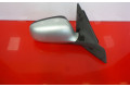 Zpětné zrcátko Saab 9-3 Ver2 2007 E1010725, 1FICHACOM5FIOS