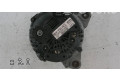 Генератор 06F903023C Skoda Octavia Mk2 (1Z)