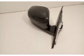 Zpětné zrcátko BMW 5 E34 1992