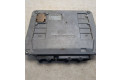 Блок управления двигателя 03E906023Q, 03E906023 Skoda Fabia Mk2 (5J)