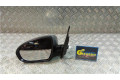 Zpětné zrcátko  levé Hyundai Tucson TL 2018    