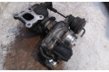Turbodmychadlo Турбина Opel Astra K B10XFT(Euro 6)