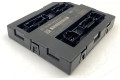 Блок комфорта 8K0907064KP, 5DK01235170 Audi Q5 SQ5