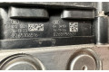Блок управления АБС 0265956527, 0265956527 Dacia Duster