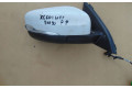 Zpětné zrcátko Volvo XC60 2014