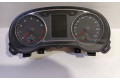Панель приборов Audi A1