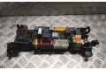 Блок предохранителей  2465400340, A2465400340   Mercedes-Benz CLA C117 X117 W117    
