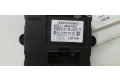 Блок управления дверью 6G9T14B534AK Ford Galaxy