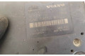 Блок АБС p08671225, 10.0204-0367.4   Volvo  XC90  2003 - 2006 года
