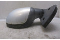 Зеркало электрическое        Renault Twingo I  1999 - 2006 года   