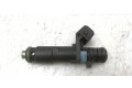 Форсунка 25186566, C109603308 Chevrolet Spark