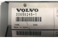 Дисплей 30775626, 30656245-1 Volvo XC90