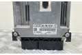 Блок управления двигателем Блок управления 03L906018QH   Audi Q3 8U