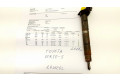 Vstřikovač 236700W020 Toyota Verso-S pro naftový motor 1.4