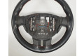 Volant Renault Espace -  Grand espace IV 2009 8200284545  