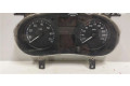 Панель приборов 8200276525, 0090059   Renault Clio II       