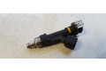 Vstřikovač 0280158103 Mazda 6 pro benzínový motor 2.0