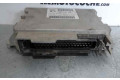 Řídící jednotka 46545150 Fiat Punto Evo 1990