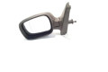 Zpětné zrcátko Renault Kangoo I 24806631