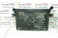 Интеркулер  52079499AC   Jeep Grand Cherokee (WJ) 3.1